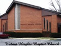 Walnut Heights Baptist Church.htm