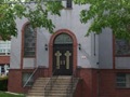 Warren Point Presbyterian Church.htm