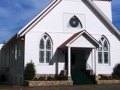 Waverly Cumberland Presbyterian Church.htm