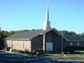 Wayside Baptist Church.htm