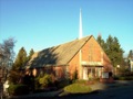 Wedgwood Community Church.htm