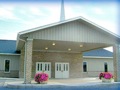 Wellspring Christian Church.htm