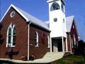 Wesley Grove United Methodist Church.htm