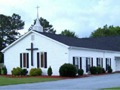 Wesleyan Pentecostal Church of Washington.htm