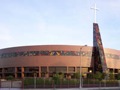 West Angeles Church of God in Christ.htm