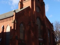 Westminster Presbyterian Church.htm