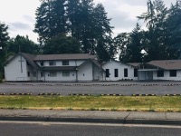 West Salem Christian Church.htm