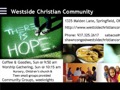 Westside Christian Community.htm