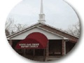 White Oak Grove Baptist Church.htm