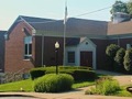 White Oak Baptist Church.htm