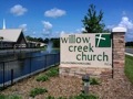 Willow Creek Church.htm