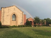 Woodlawn United Methodist Church.htm