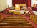 Zion Baptist Church.htm