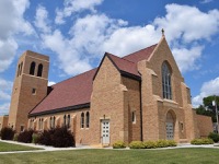 Zion Lutheran Church.htm