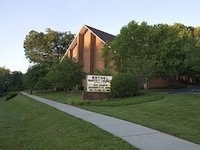 Bethel Baptist Church