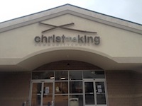 CTK Community Church