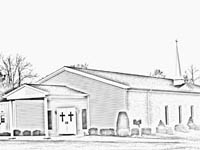 Cornerstone Grace Brethren Church