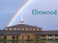 Elmwood Evangelical Free Church