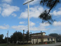 Epiphany Lutheran Church and School