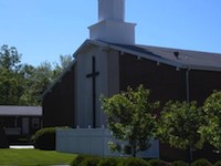 Faith Baptist Church