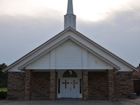 Faith Baptist Church