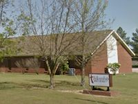 Fellowship Bible Church