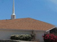 Lake Havasu Baptist Church