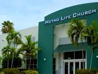 Metro Life Church