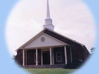 New Covenant United Holy Church