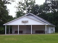 Oak Grove Community Church