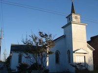 One Harbor Church