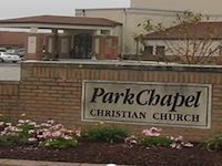 Park Chapel Christian Church