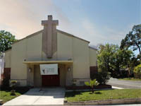 Riverside United Church of Christ