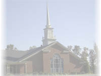 The Church at Grace Park