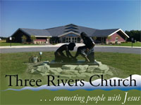 Three Rivers Church