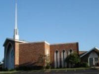 BridgeWay Church Assembly of God