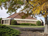 GrandView Community Church