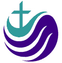 National Council of the Churches of Christ in the USA